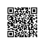 A-2004-1-2-LP-N QRCode