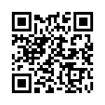 A-2004-1-4-N-R QRCode