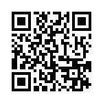 A-2004-1-4-R QRCode