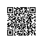 A-2004-2-1-LP-N QRCode