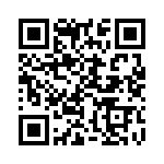 A-2004-2-1 QRCode