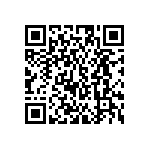 A-2004-2-2-LP-FS-N QRCode