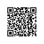 A-2004-2-2-LP-SMT QRCode