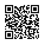 A-2004-2-2-N QRCode