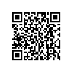 A-2004-2-3-LPS-N QRCode