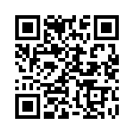 A-2004-2-3 QRCode