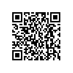 A-2004-2-4-LP-FS-N-R QRCode