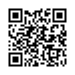 A-2004-2-4-N-R QRCode