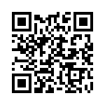 A-2004-3-4-N-R QRCode