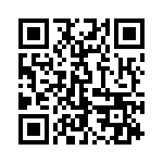 A-20040 QRCode