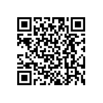 A-20041-LP-SMT-A QRCode