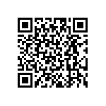 A-20041-LP-SMT-C QRCode