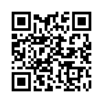 A-2014-0-1-N-T QRCode