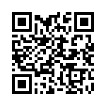 A-2014-0-3-N-T QRCode