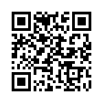 A-2014-0-3 QRCode