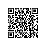 A-2014-1-2-SMT-N QRCode