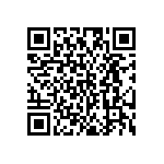 A-2014-1-3-SMT-N QRCode