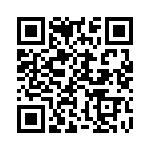 A-2014-1-3 QRCode