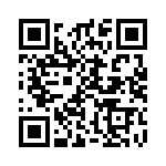 A-2014-1-4-R QRCode