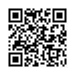 A-2014-2-1 QRCode