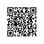 A-2014-2-3-SMT-N QRCode