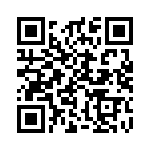 A-2014-2-4-R QRCode