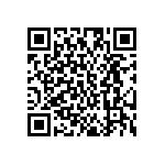 A-2014-2-4-SMT-N QRCode