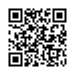 A-2014-3-2 QRCode