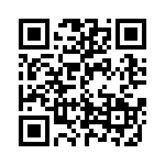 A-2014-3-3 QRCode