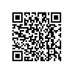 A-2014-3-4-N-T-R QRCode