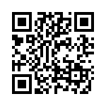 A-20140 QRCode