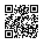 A-20GQ22-B7-K QRCode