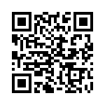 A-20GV-B7-K QRCode
