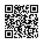 A-22-LC-T2 QRCode
