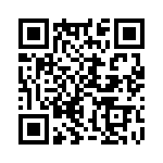 A-24-LC-7-T QRCode