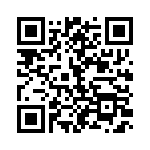 A-24-LC-TR QRCode