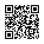 A-8F-PCB QRCode