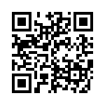 A-CCS-020-G-T QRCode