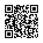 A-CCS-028-Z-T QRCode