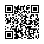 A-CCS-032-G-T QRCode