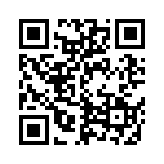 A-CCS-032-Z-SM QRCode