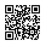 A-CCS-032-Z-T QRCode