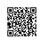 A-CCS-044-Z-SM-R QRCode