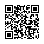 A-CCS-052-Z-SM QRCode