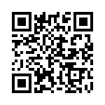 A-CCS-068-G-T QRCode