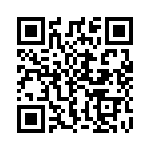 A-CCS20-G QRCode