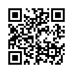 A-CCS20-Z-SM-R QRCode