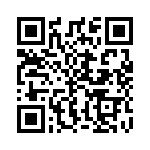A-CCS28-G QRCode