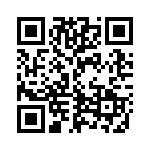 A-CCS32-G QRCode