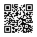 A-CCS44-Z-SM QRCode